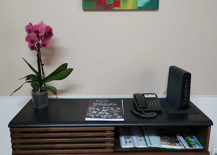 Viegas Сан-Висенти-Феррейра