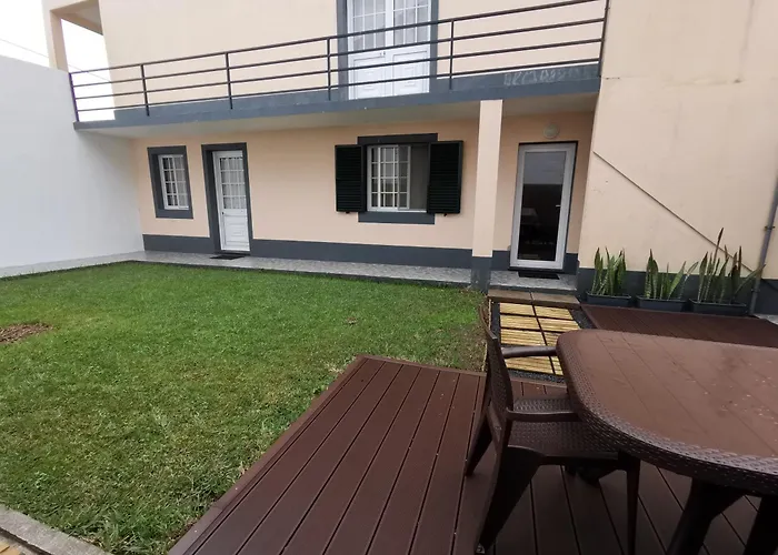 Viegas Сан-Висенти-Феррейра