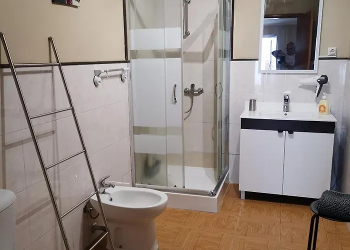 Viegas Проживание в семье *