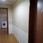 Viegas Privat bolig