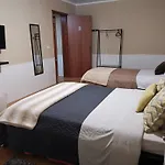 Privat bolig Viegas *