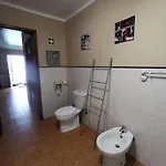 Privat bolig Viegas *