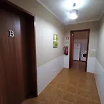 Viegas Privat bolig
