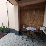 Privat bolig Viegas São Vicente Ferreira
