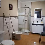 Privat bolig Viegas