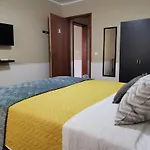 Viegas Privat bolig São Vicente Ferreira