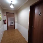 Viegas Privat bolig