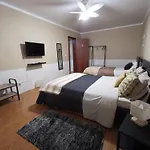 Privat bolig Viegas *