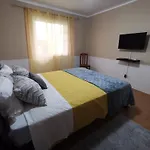 Viegas *