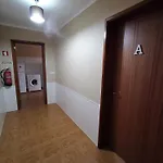 Privat bolig Viegas São Vicente Ferreira