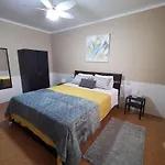 Viegas Privat bolig São Vicente Ferreira