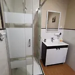 Privat bolig Viegas *