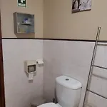 Viegas *
