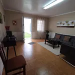 Privat bolig Viegas São Vicente Ferreira
