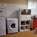 Privat bolig Viegas