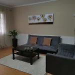 Viegas Privat bolig