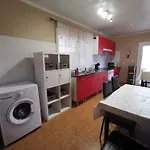 Viegas Privat bolig *