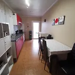 Privat bolig Viegas *