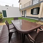 Privat bolig Viegas São Vicente Ferreira