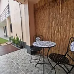 Viegas * São Vicente Ferreira