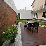 Viegas São Vicente Ferreira