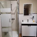 Viegas Privat bolig
