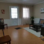 Privat bolig Viegas *