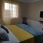 Viegas *