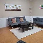 Viegas