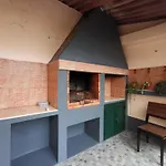 Viegas Privat bolig *