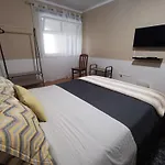 Viegas Privat bolig São Vicente Ferreira