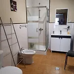 Viegas Privat bolig *