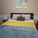 Viegas Privat bolig São Vicente Ferreira