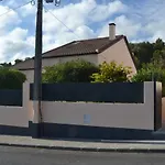 Viegas São Vicente Ferreira