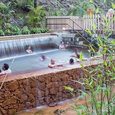 Viegas Alloggio in famiglia