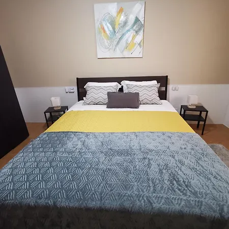 Viegas Sao Vicente Ferreira