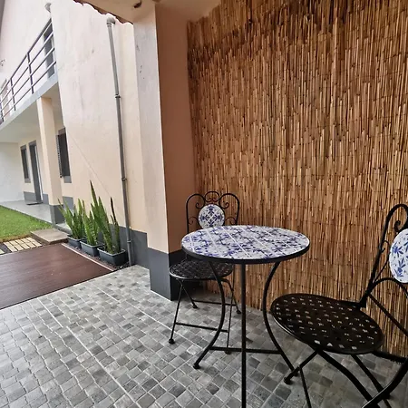 Viegas * São Vicente Ferreira