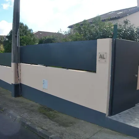 Viegas * São Vicente Ferreira