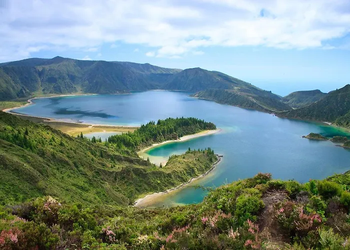 Viegas * Sao Vicente Ferreira