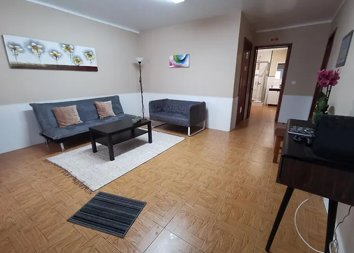 Viegas Sao Vicente Ferreira