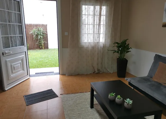 Viegas Sao Vicente Ferreira