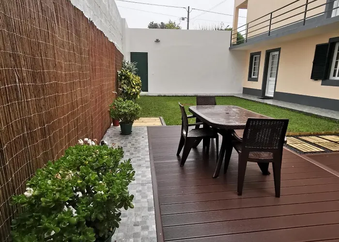 Viegas Sao Vicente Ferreira