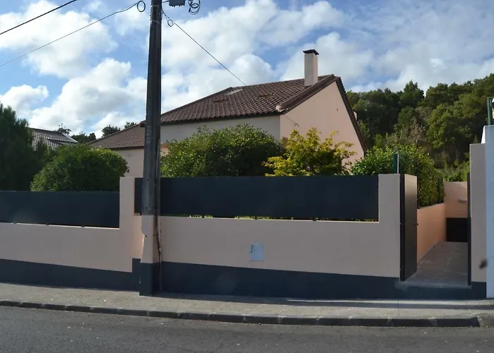 Viegas Sao Vicente Ferreira