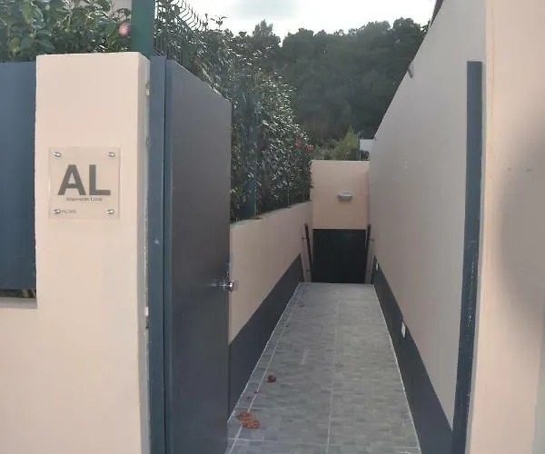 Viegas Sao Vicente Ferreira